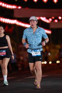 BIB: 
                            <button type="button" onclick="openModal(23855974)" class="btn btn-primary btn-sm float-right btn-popup" data-toggle="modal" data-target=".modal-high-quality">
                        <i class="fas fa-shopping-cart"></i> Add to Cart
                    </button>
                                            <button type="button" onclick="isThisMe(23855974, true)" class="btn btn-success btn-sm float-right btn-popup btn-isme hidden" data-toggle="tooltip" data-placement="bottom" title="นี่คือรูปของคุณใช่ไหม คลิกที่นี่เพื่อเอาเข้าอัลบั้ม">
                        <i class="fas fa-plus"></i> Add to album
                    </button>
                    <button type="button" onclick="isThisMe(23855974, false)" class="btn btn-warning btn-sm float-right btn-popup btn-isnotme hidden">
                        <i class="fas fa-ban"></i> Remove from album
                    </button>